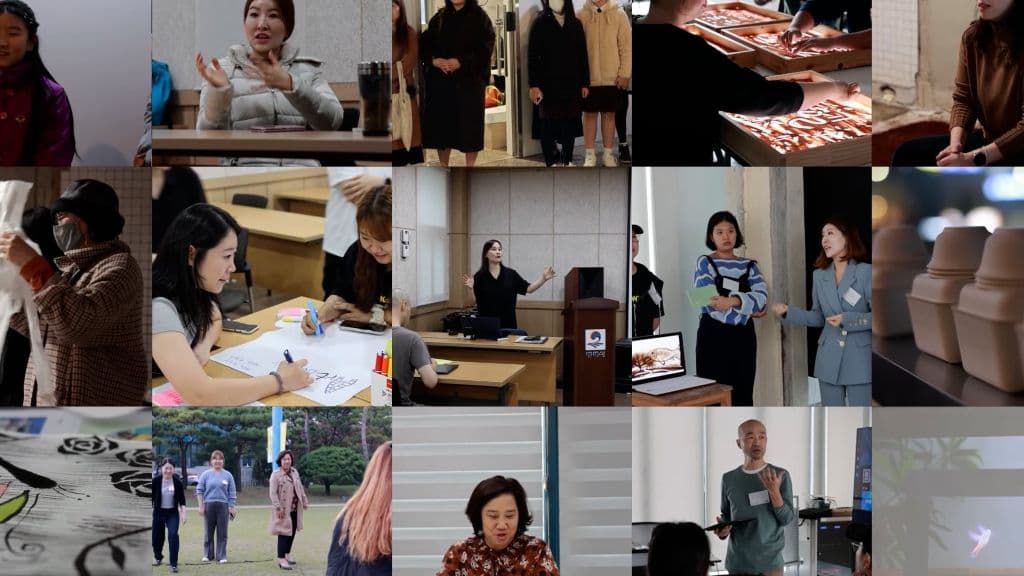 2023 평택 문화 예술 교육 실험실 (1~6차)