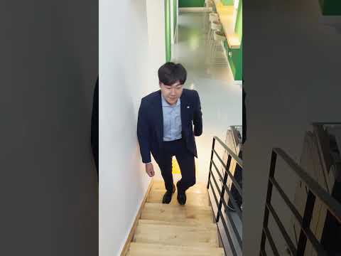 안성시의회 SNS관리